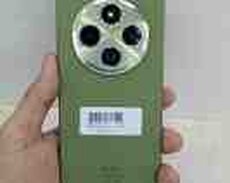Xiaomi Redmi 14C Sage Green 128GB, 6GB