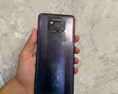 Xiaomi Poco X3 Pro Phantom Black 256GB, 8GB