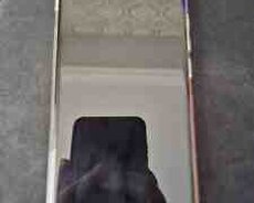 Huawei P40 Pro Blush Gold 256GB, 8GB
