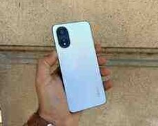 OPPO A18 Glowing Blue 128GB, 4GB