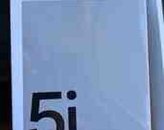 OPPO A5 Mist White 128GB, 4GB