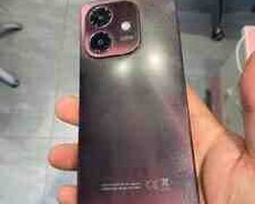 OPPO A3x 5G Sparkle Black 128GB, 4GB