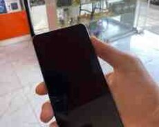 OPPO A58 Blue 128GB, 8GB