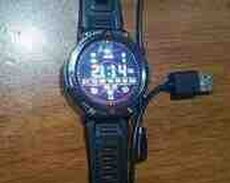 Smart saat