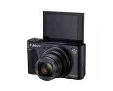 Canon PowerShot SX740 HS