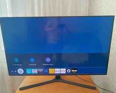 Televizor Samsunq (43RU7470U)