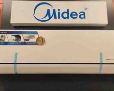 İnvertor kondisioner Midea