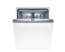 BOSCH SMV6ECX08E quraşdırılan qabyuyan maşın