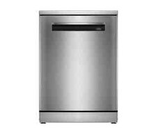 BOSCH SMP6EMI86Q qabyuyan maşın