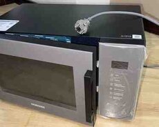 Mikrodalğalı soba Samsung