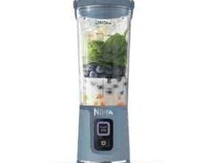 Ninja Blast Portable Mixer  Smoothie Maker BC151EUNV