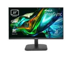 Monitor ACER EK271H 27