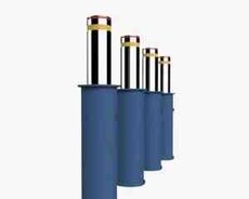 Bollard yerdən çıxan onedoors10000