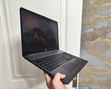 Hp 250 g8