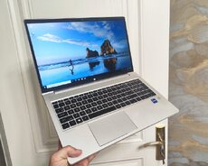 Hp probook 450 g8