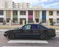 Mercedes AMG diskləri R17