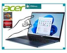 Acer Aspire A315-24PT-R90Z (NX.KJZAA.001)