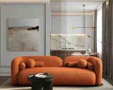 Divan