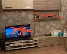 TV stend