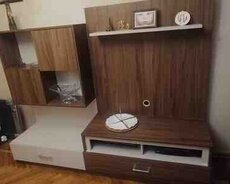 TV stend