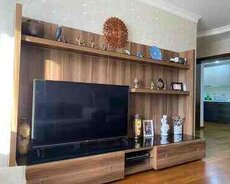 TV stend DOĞTAŞ