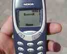 Nokia 3310