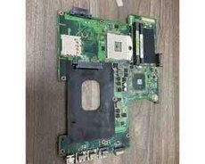 Asus A42f ana platası