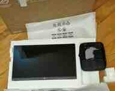 Monitor Asus