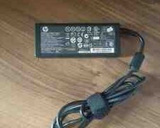 HP 19.5V, 4.74A (90W) adapteri