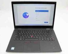 Noutbuk Lenovo X1 Yoga Gen 6