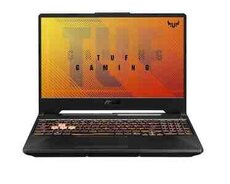Asus TUF A16 FA608UP - RV036 ( 90NR0KT1 - M004Y0