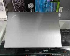 Lenovo ThinkPad T14 Gen 2