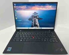 Lenovo X1 Carbon Gen 9