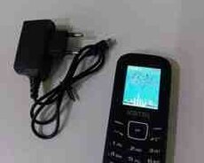 Telefon Kgtel