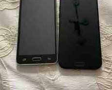 Samsung Galaxy A05 Black 64GB, 4GB ehtiyat hissələri