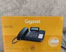 Stasionar telefon Gigaset DA710