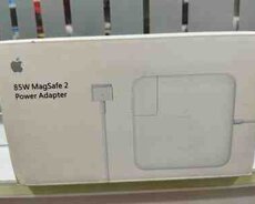 Adapter