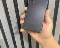 Samsung Galaxy S21 FE 5G Graphite 128GB, 6GB