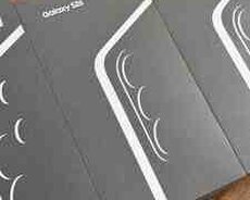Samsung Galaxy S26 Black 256GB, 12GB