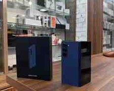 Samsung Galaxy Z Fold 6 Navy 256GB, 12GB