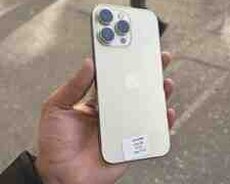 Apple iPhone 14 Pro Max Gold 256GB, 6GB