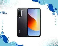 Xiaomi Redmi A7 Pro Black 128GB, 4GB
