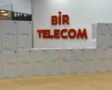 Xiaomi 17 Black 256GB, 12GB