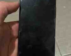 OPPO A5 Aurora Green 128GB, 4GB