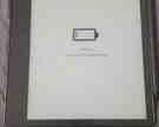 Kindle scribe 32GB premium pen