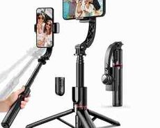 Telefon tənzimləyicisi Gimbal l19s