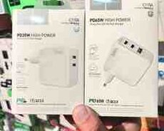 Adapter başlığı hoco