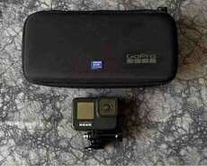 Go Pro 9