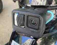 Fotoaparat Go pro hero 11 black