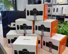 Fotoaparat Sony ZV-E10 kit 16-50 mm